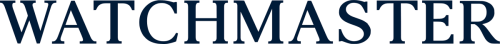 WATCHMASTER (Schweiz) AG